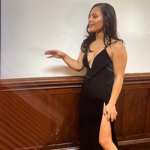 melissaperez153